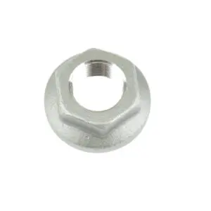 AXLE BEVEL NUT  DANA SPICER  D734.0403501 / 734.04.035.01