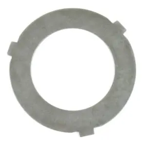 DISC  DANA SPICER INTERMEDIATE  D154.0700106 154.07.001.06