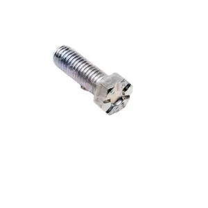 OUTPUT FLANGE BOLT M10 X 1.5 X 30  - 11515393 ALLISON