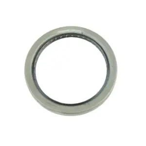 SEAL  DANA SPICER  D225763 / 225763