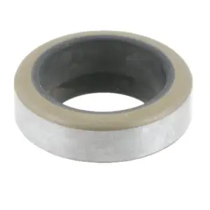 SEAL O-RING  DANA SPICER  D001.143140 / 001.14.3140