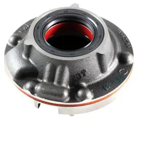 Main   Allison Transmission  29546965
