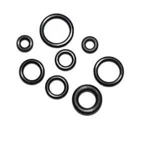 SEAL FPT   O-RING 15.3mm X 2.2mm