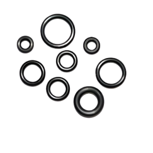FUEL PIPE  FPT  O-RING
