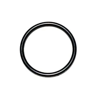 O-RING SEAL GASKET  DANA SPICER  D001.050933 / 001.05.0933