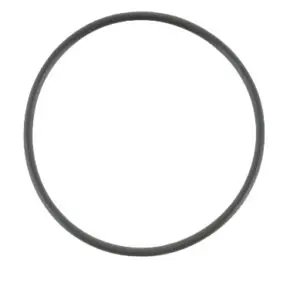 O-RING SEAL GASKET  DANA SPICER  D001.051592 / 001.05.1592