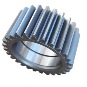 PLANETARY GEAR  DANA SPICER  D112.0600603 / 112.06.006.03