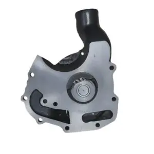 KIT  PUMP  FG WILSON  10000-82615 / 10000-47228