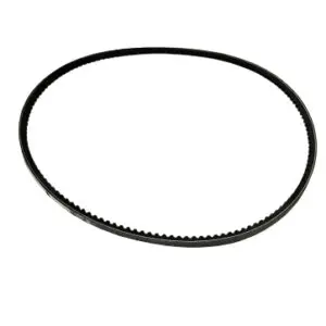STEYR MOTORS  BELT - R/W PUMP 10 X 1115LA - 9000440-0