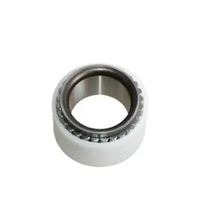 PLANETARY GEAR BEARING  DANA SPICER  D112.0600802 / 112.06.008.02