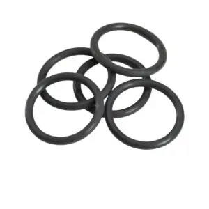 O RING (20) DANA SPICER   D001.051037 / 001.051037