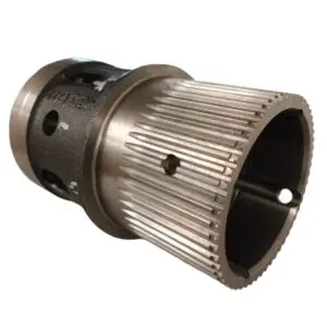 DIFFERENTIAL CARRIER  DANA SPICER  D111.0405603 / 111.04.056.03