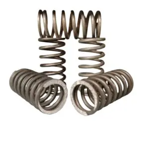 COMPRESSION SPRING 60.5 X 29.5 X 3.5  CARRARO  125756 / 125756-CR