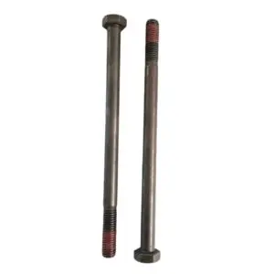 OFF-HIGHWAY BOLT  DANA SPICER  D016.314252 / 016.31.4252