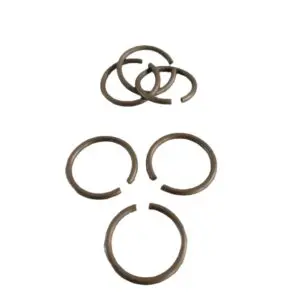 RING DIN 7993 RW20  CARRARO  24736 / 1005677341
