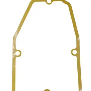 ROCKER COVER GASKET  FG WILSON  10000-51275 / 908-295