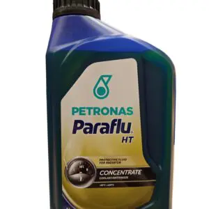 Petronas Paraflu HT Coolant – 1L