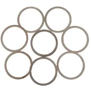 SPACER KIT  DANA SPICER  D111.0740008 / 111.07.400.08