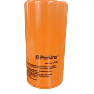 FILTER  FG WILSON  995-903 PERKINS
