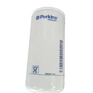 FILTER  FG WILSON  10000-66719 WAS 10000-05598
