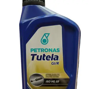 Petronas Tutela GI/R 1L