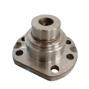 PIVOT PIN KINGPIN  DANA SPICER  D213.0600703 / 213.06.007.03