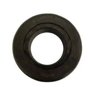 SPHERICAL BEARING  CARRARO  45161