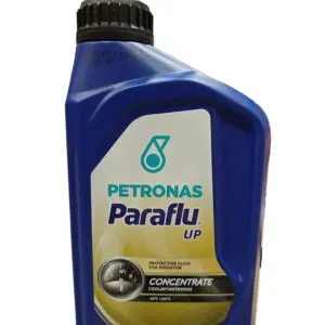 Petronas Paraflu UP Coolant