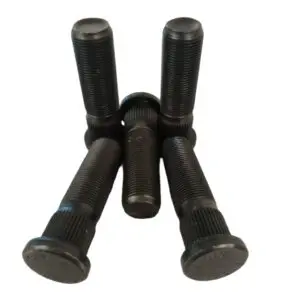 WHEEL STUD FIXING  DANA SPICER   D932.0607401 / 932.06.074.01