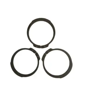 DIFFERENTIAL CIRCLIP  CARRARO  45X1.75 24800 / 24800-CR