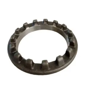 RING NUT  DANA SPICER  D111.0702601 / 111.07.026.01