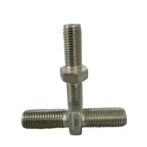 BOLT STUD M16 X 2 X 38  CARRARO  141894 / 1005664715