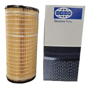 FUEL FILTER  FG WILSON  10000-59653 / 996-454