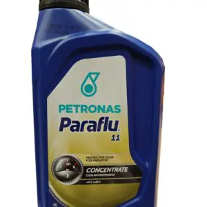 Petronas Paraflu 11 Concentrate 1L