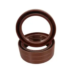 OFF-HIGHWAY SEAL RING DANA SPICER 001.03.4368 001.030621 JCB 332/C9018