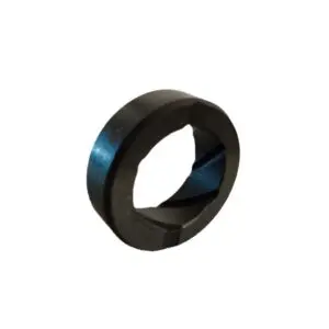 ING KNUCKLE SLEEVE  DANA SPICER  D212.0600604 / 212.06.006.04