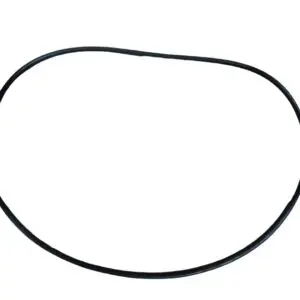 O-RING SEAL  CARRARO  142207