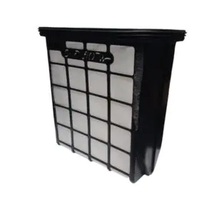 FPT    AIR FILTER