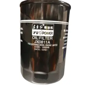 FILTER  PERKINS FG WILSON  10000-65932