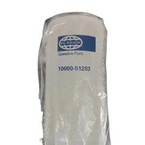 FILTER  FG WILSON  901-136 / 10000-51283