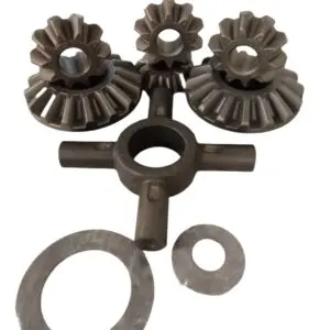 DIFFERENTIAL KIT COMPLETE  DANA SPICER  D829285 / 829285