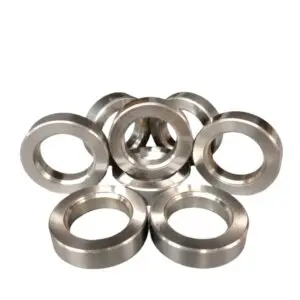 DIFFERENTIAL WASHER SPACER  CARRARO  146770 / 146770-CR