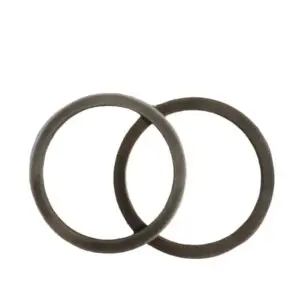 FRICTION WASHER  DANA SPICER  D111.0406001 / 111.04.060.01