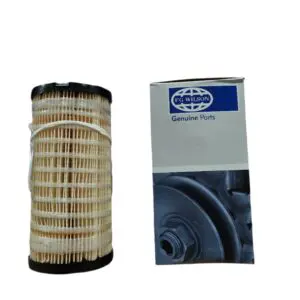 FUEL FILTER  FG WILSON  10000-59651 / 934-181