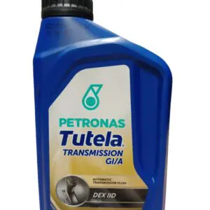 PETRONAS TUTELA GI/A (ATF - PSF) 1L