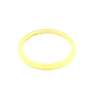 Kubota Seal, Rod (Wiper Seal) – Part No. 90791-61330
