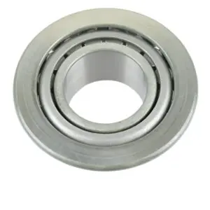 DIFFERENTIAL BEARING DANA SPICER  D005.090831 / 005.09.0831