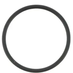 O-RING SEAL GASKET  DANA SPICER  D001.050807 / 001.050807