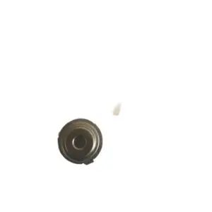 VOLVO 21376801 SEALING PLATE NEW