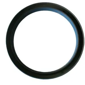 SEAL  FG WILSON  20000-14969 PERKINS